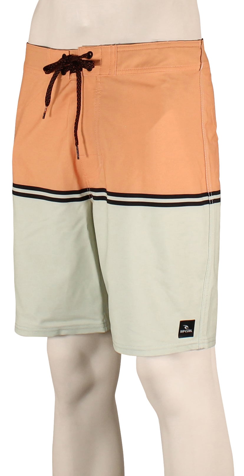 Rip Curl Mirage Combine Boardshorts - Clay