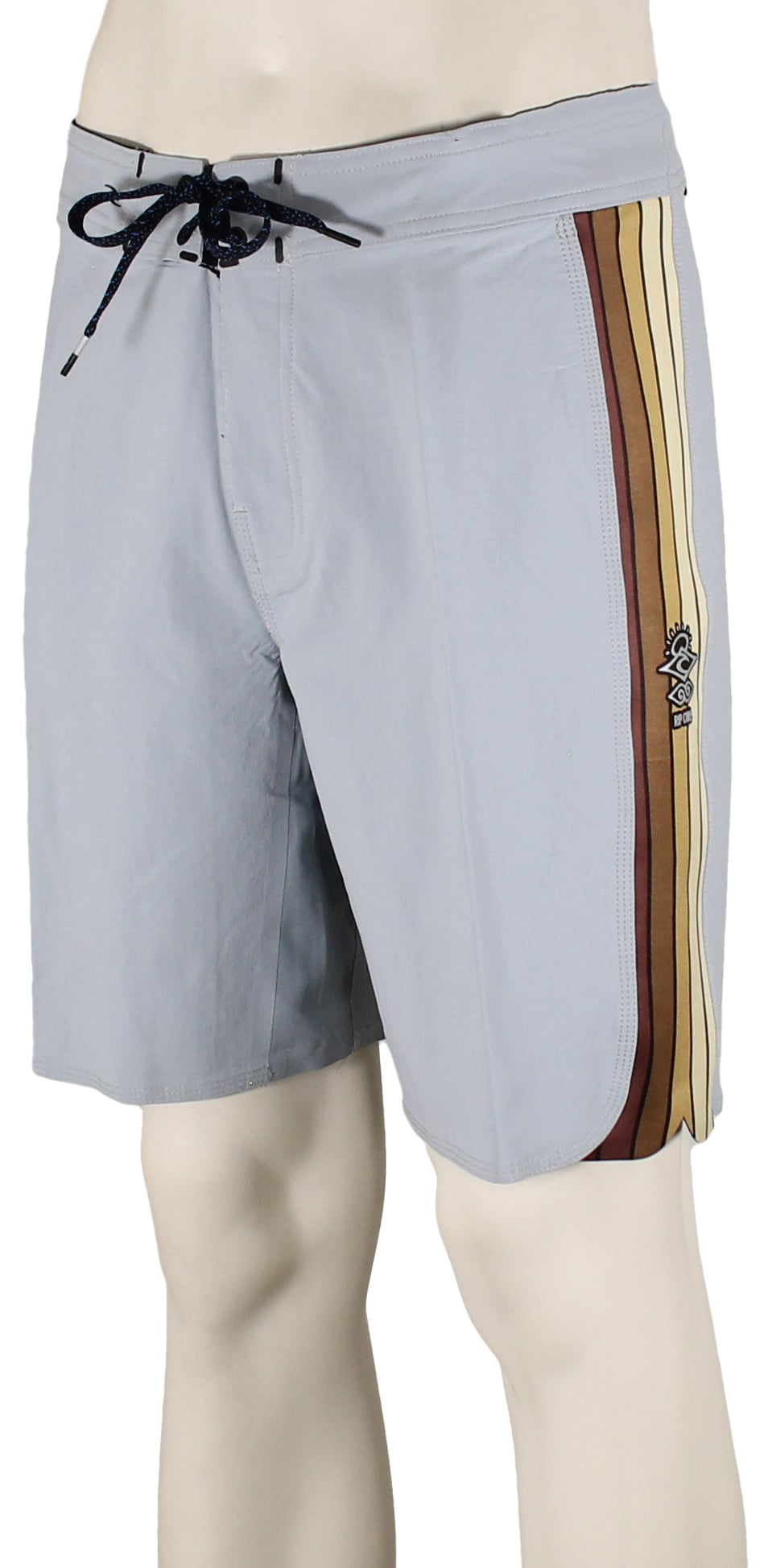Rip Curl Mirage 3-2-One Ultimate Boardshorts - Spray Blue