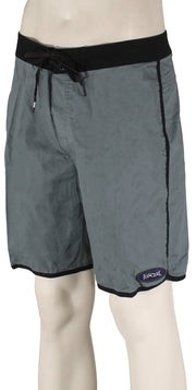 Rip Curl Heritage 19" Boardshorts - Blue Stone
