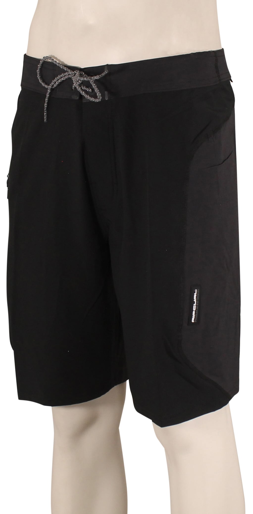 Rip Curl Mirage Search 20" Boardshorts - Black