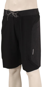 Rip Curl Mirage Search 20" Boardshorts - Black