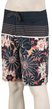 Rip Curl Mirage Sandbar 20" Boardshorts - Dark Navy