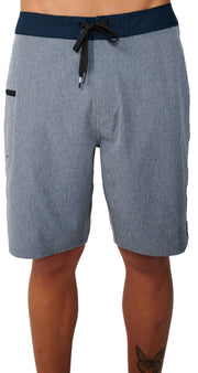 Rip Curl Mirage Core 20" Boardshorts - Navy