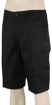 O'Neill Redwood 22" Walk Shorts - Black