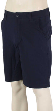 Under Armour Tech Shorts - Academy