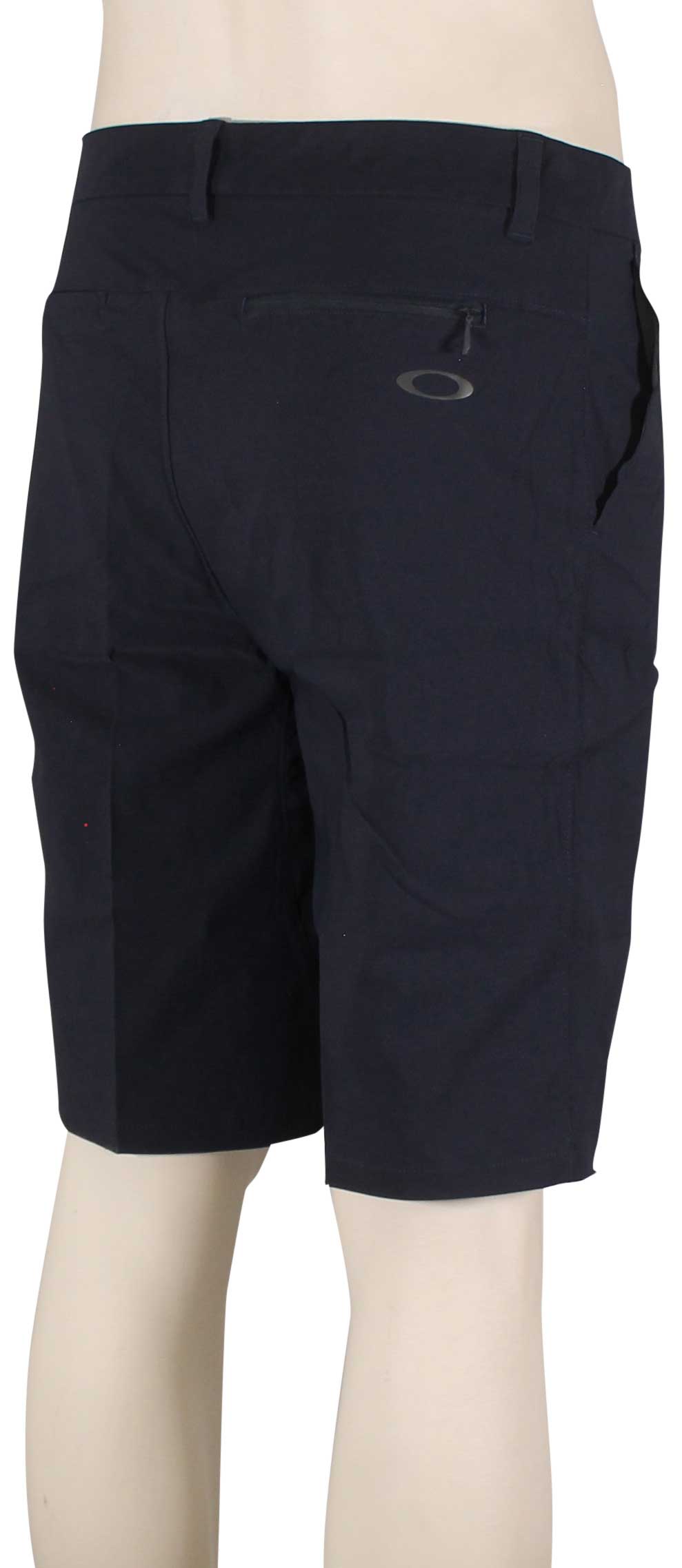 Oakley Perf 5 Utility Walk Shorts - Fathom