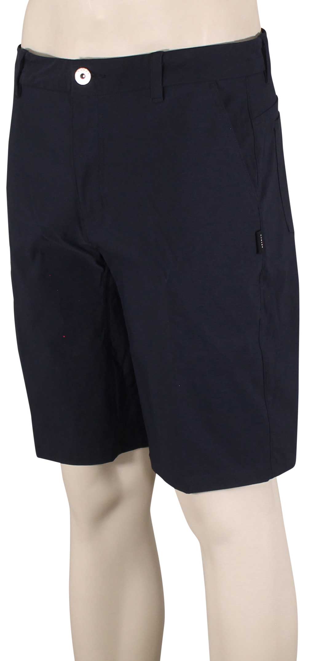 Oakley Perf 5 Utility Walk Shorts - Fathom
