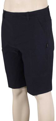 Oakley Terrain Performance Walk Shorts - Fathom