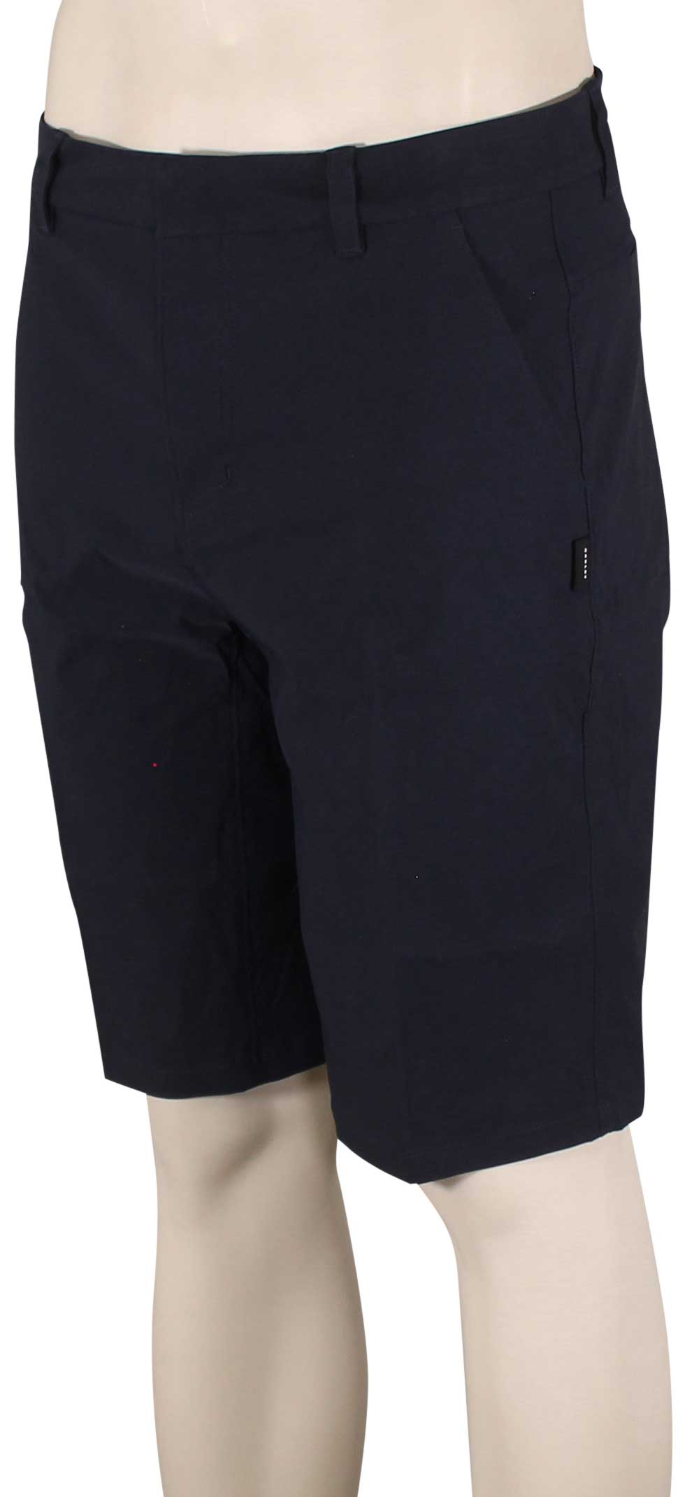Oakley Terrain Performance Walk Shorts - Fathom