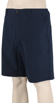 Oakley Utility Chino 20" Walk Shorts - Team Navy