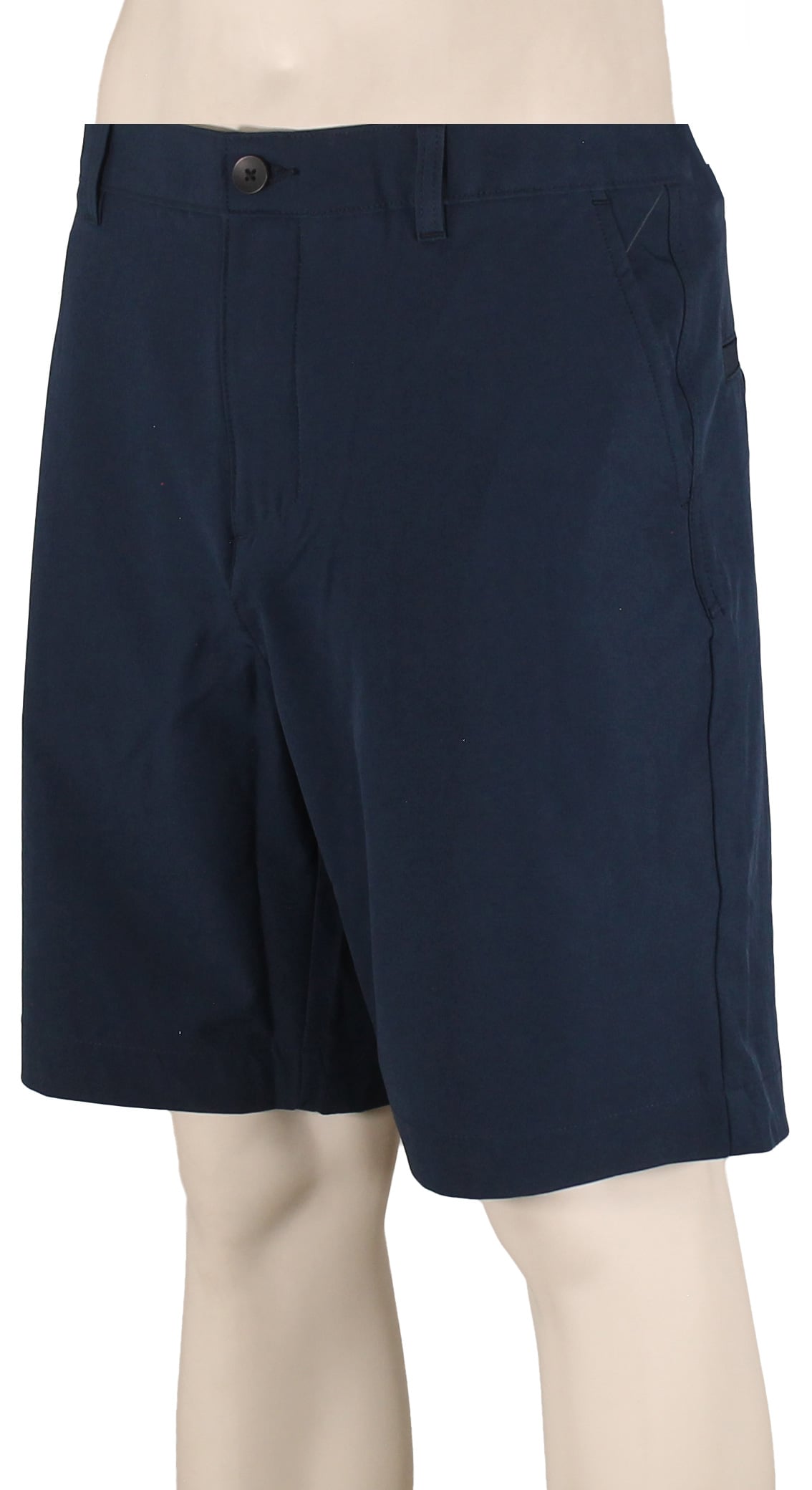 Oakley Utility Chino 20" Walk Shorts - Team Navy