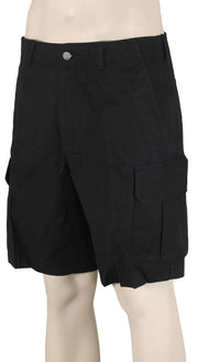 Oakley Utility Cargo 20" Walk Shorts - Blackout