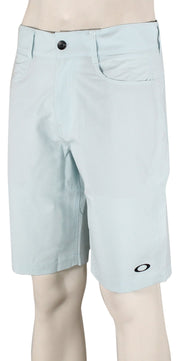 Oakley Baseline Hybrid Shorts - Frost
