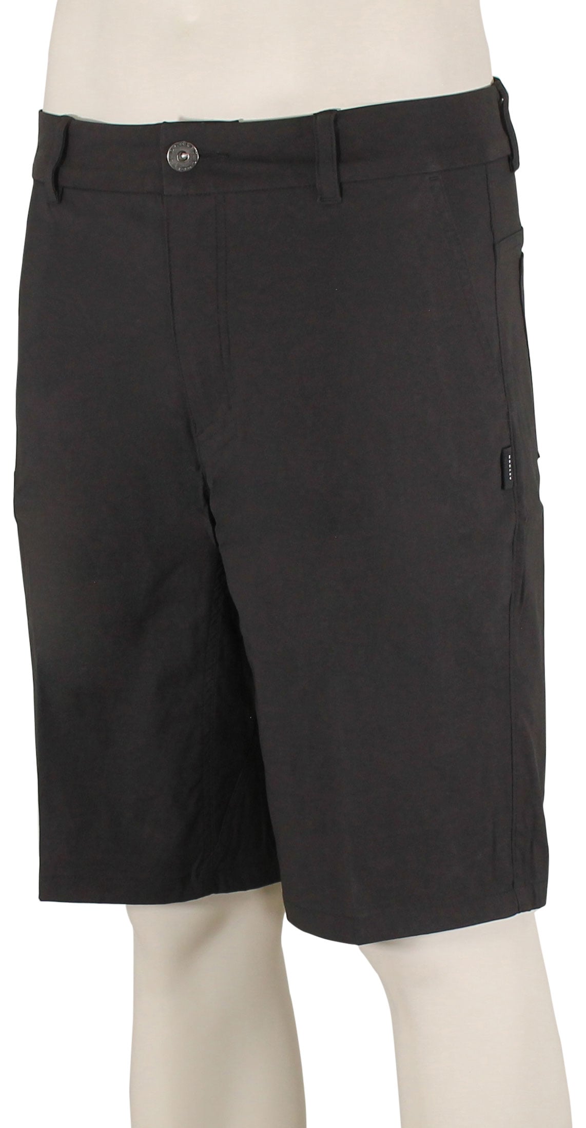 Oakley Perf 5 Utility Walk Shorts - Blackout