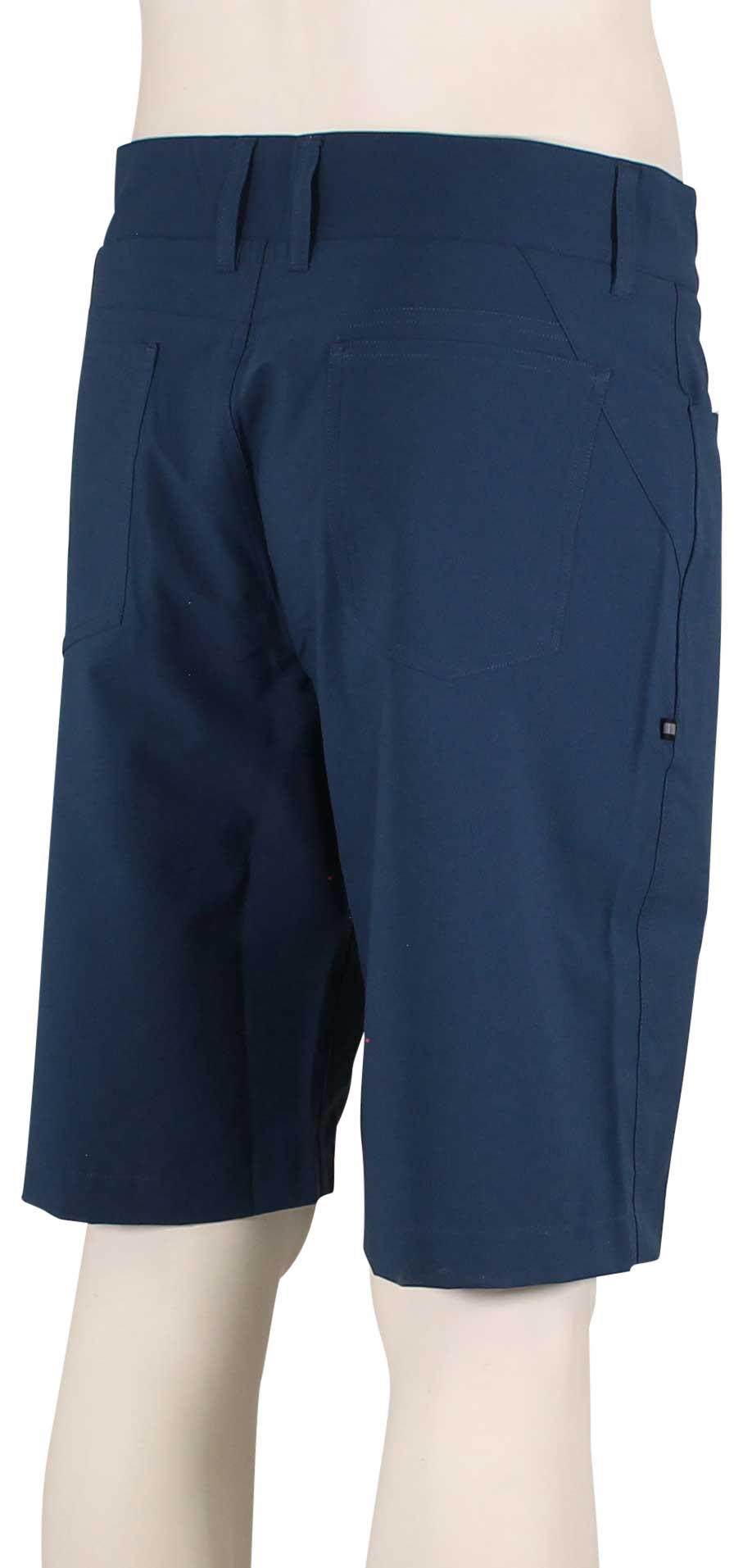 Oakley Baseline Hybrid Shorts - Poseidon - 30