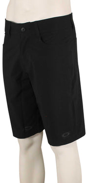 Oakley Baseline Hybrid Shorts - Blackout - 32