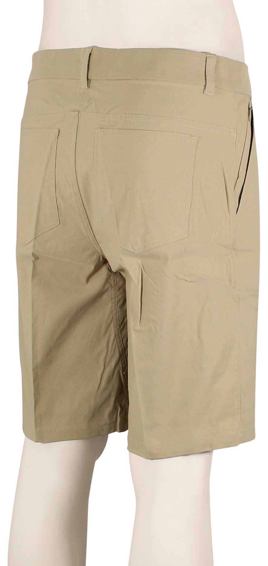 Oakley Perf 5 Utility Walk Shorts - Rye - 40