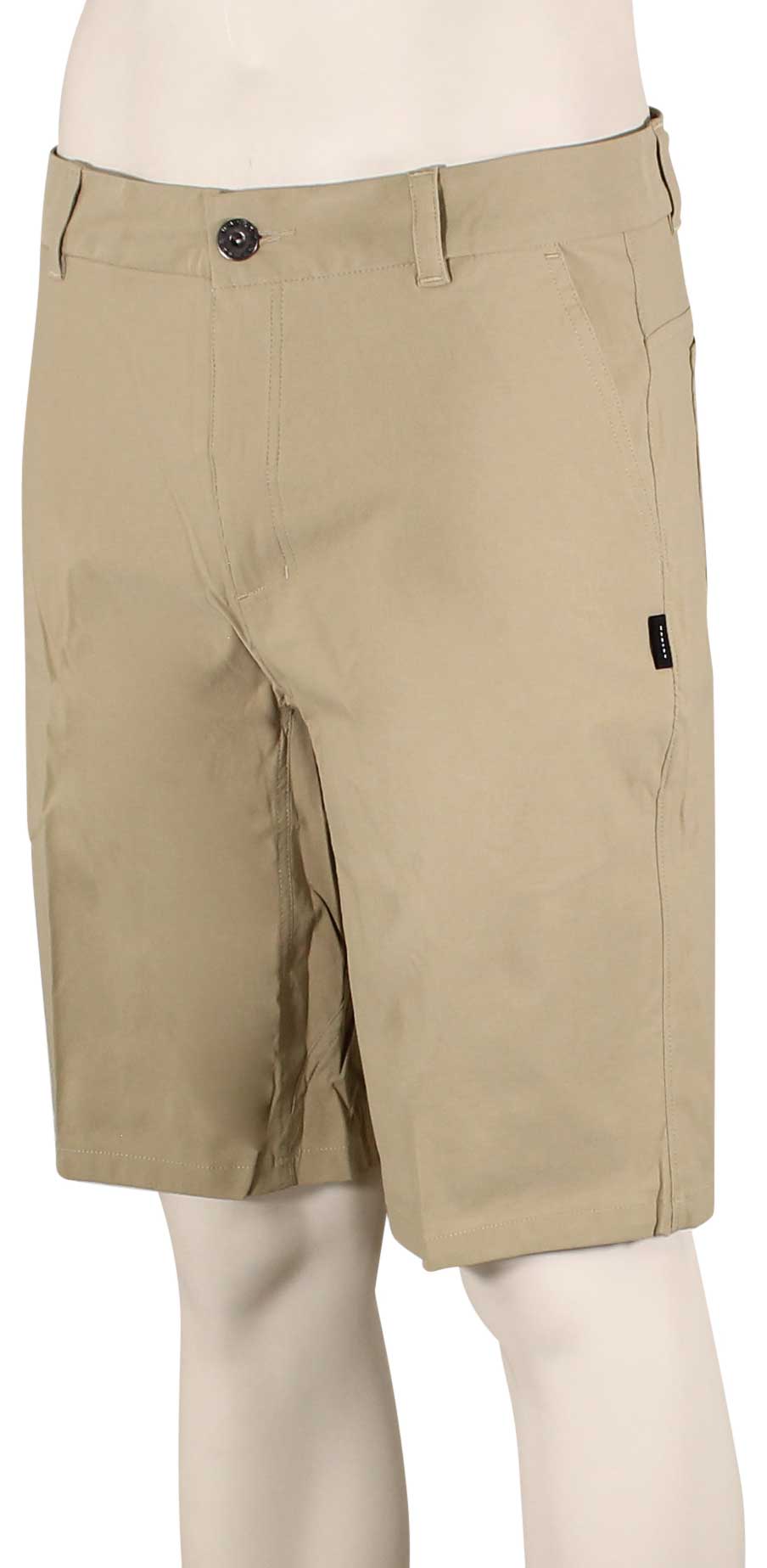 Oakley Perf 5 Utility Walk Shorts - Rye - 40