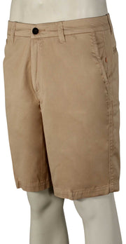 Quiksilver Waterman Down Under Walk Shorts - Khaki