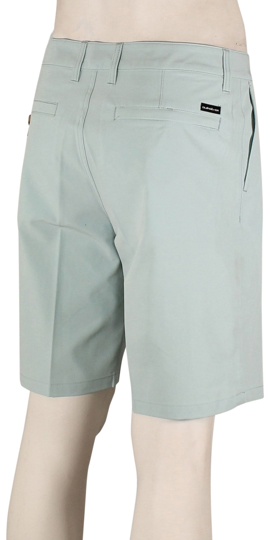 Quiksilver Ocean Union Amphibian Shorts - Cloud Blue - 44