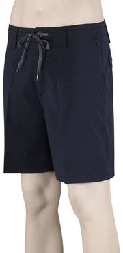 Quiksilver DNA 18.5" Amphibian Shorts - Dark Navy