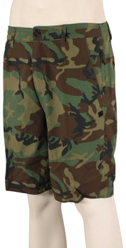 Rip Curl Global Entry Walk Shorts - Camo - 40
