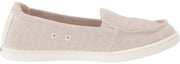 Roxy Minnow Shoe - Brown