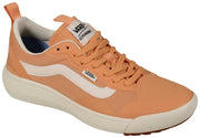 Vans Ultrarange Exo Women's Shoe - Coral Sands / Marshmallow