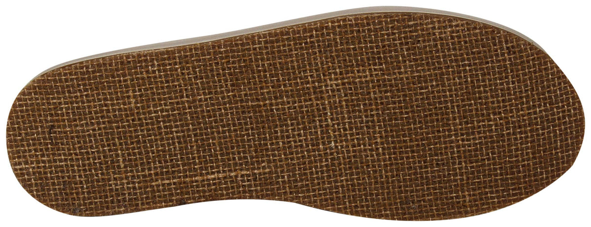 Sanuk Donna Soft Top Artesano - Blue Green
