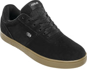Etnies Josl1n Michelin Shoe - Black / Gum