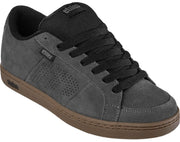 Etnies Kingpin Men's Shoe - Carbon