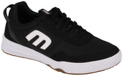 Etnies Ranger LT Shoe - Black / White / Gum