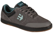 Etnies Marana Michelin Shoe - Grey / Black / Slate