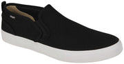 Oakley B1B Classic Slip On Shoe - Blackout - 11.5
