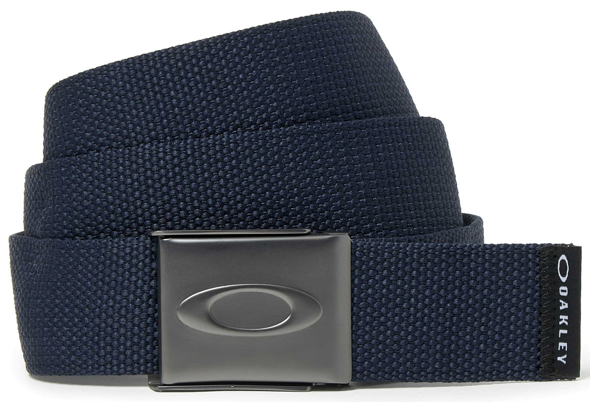 Oakley Ellipse Web Belt - Fathom