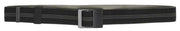 Oakley Contender Belt - Blackout
