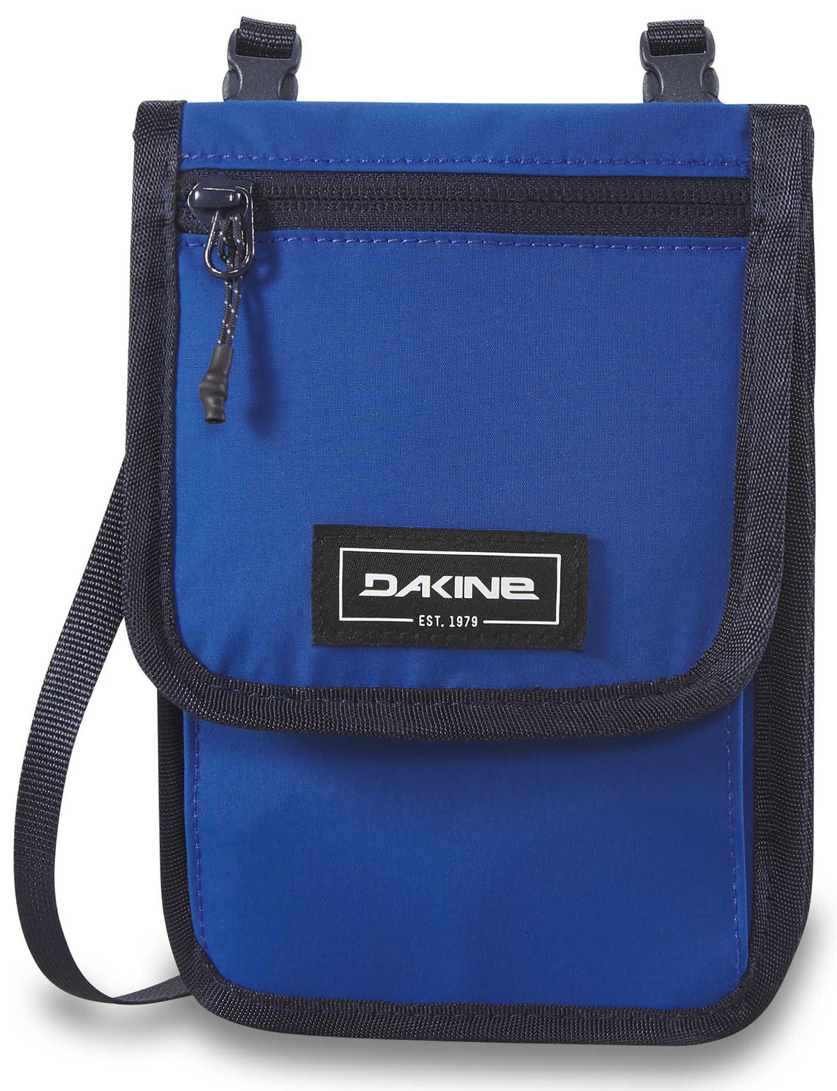 Dakine Travel Wallet - Deep Blue