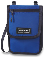 Dakine Travel Wallet - Deep Blue