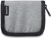 Dakine Soho Wallet - Original Geyser Grey