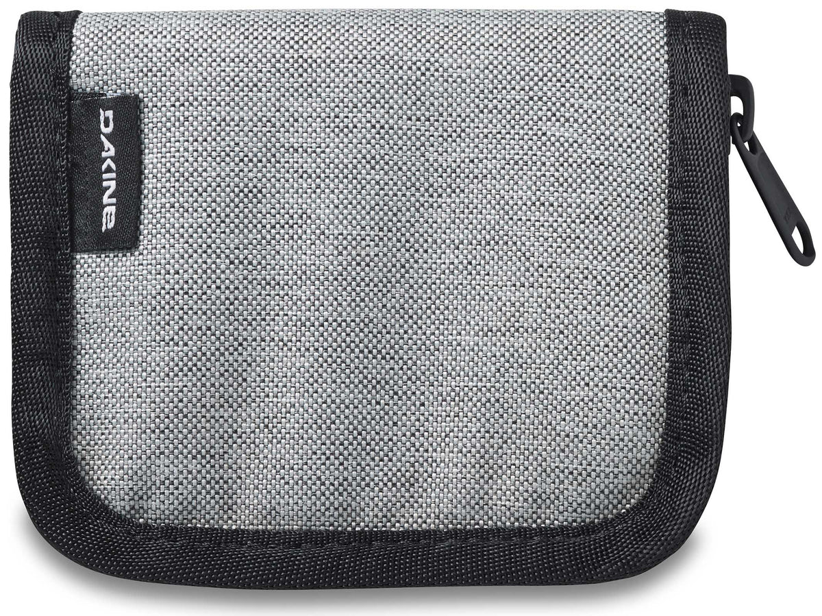 Dakine Soho Wallet - Original Geyser Grey