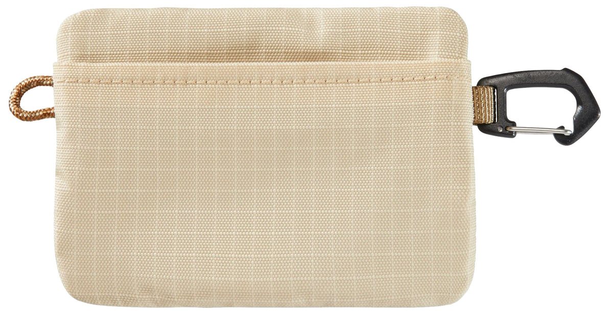 Dakine Jude Card Wallet - Mojave Desert
