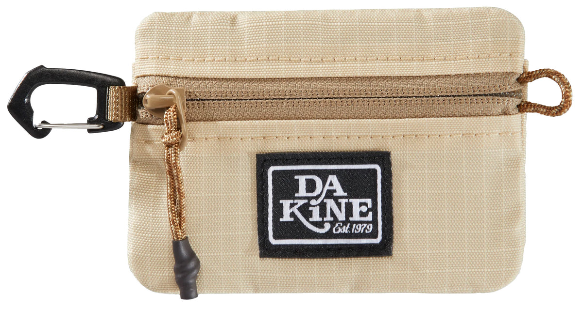 Dakine Jude Card Wallet - Mojave Desert