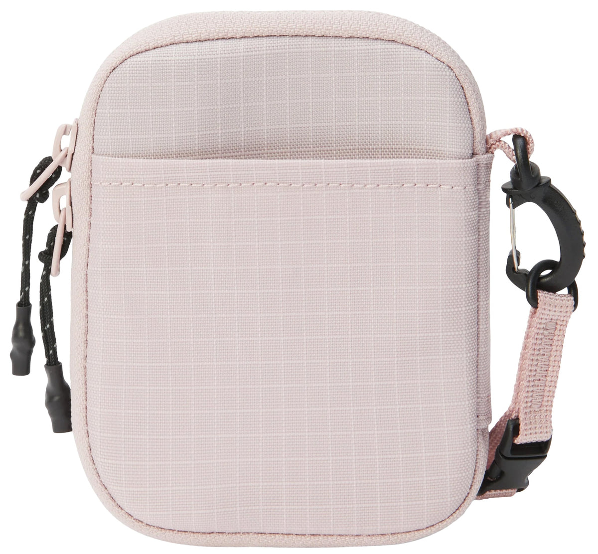 Dakine Jett Wallet - Burnished Lilac