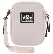 Dakine Jett Wallet - Burnished Lilac