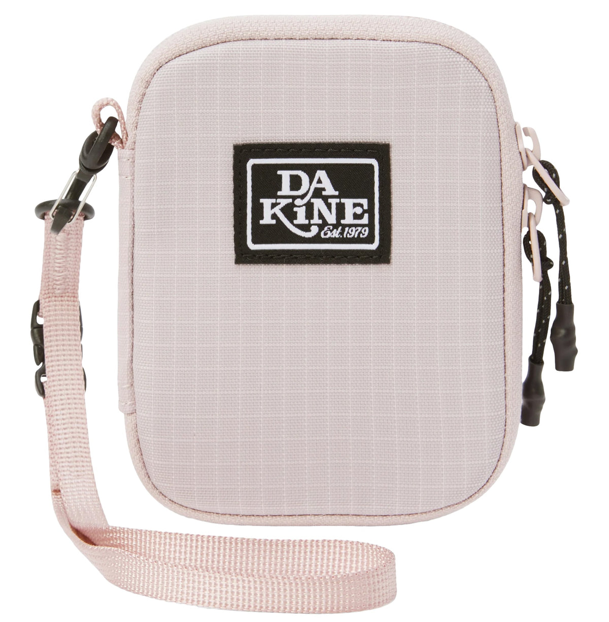 Dakine Jett Wallet - Burnished Lilac