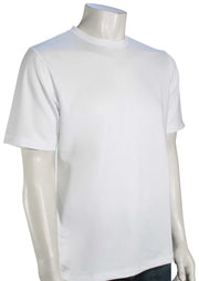 Oakley Swell Loose Fit Surf Shirt - White