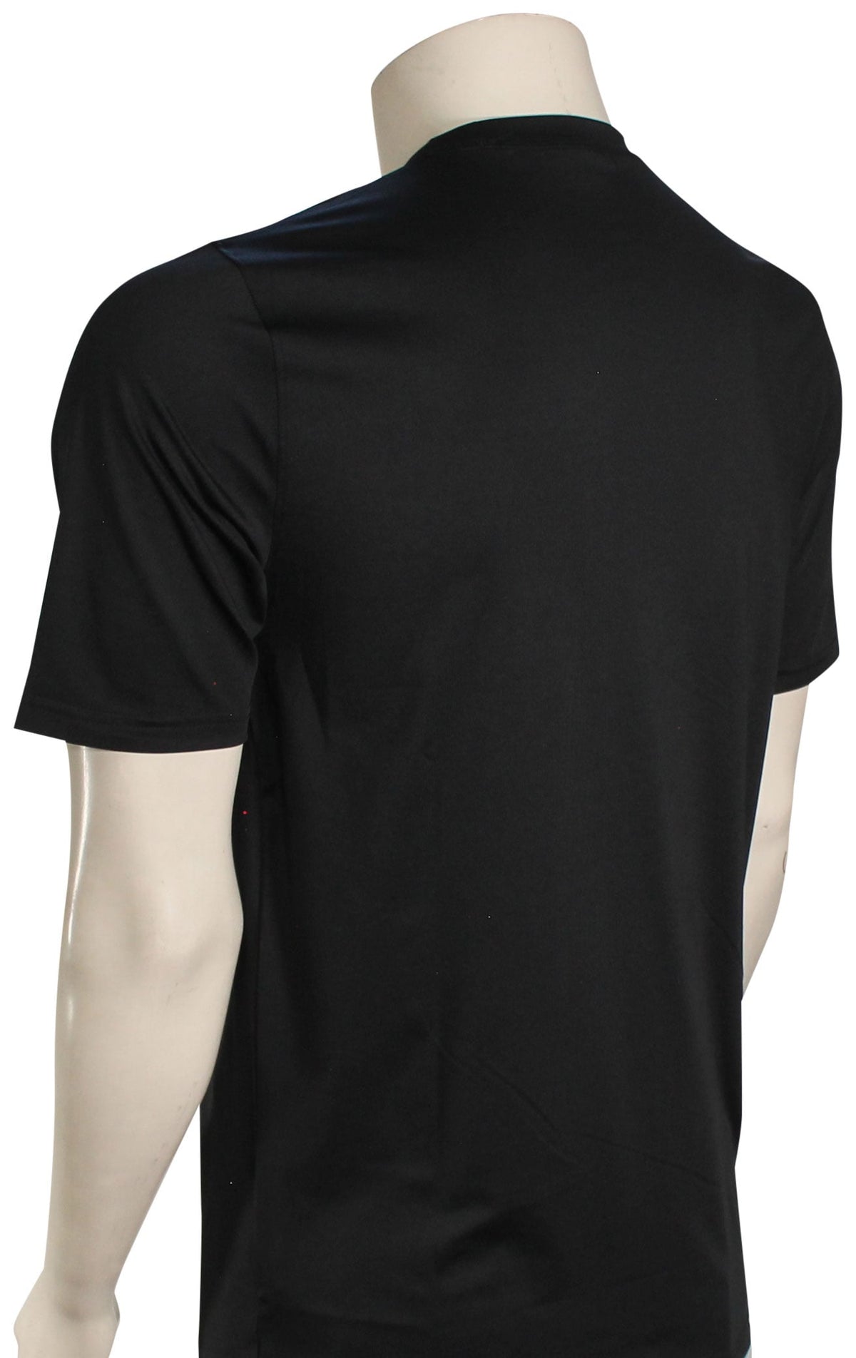Rip Curl Shaka Surf Shirt - Black – back view