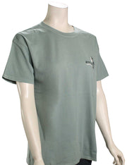 Rip Curl Diamond Bay Women's T-Shirt - Slate