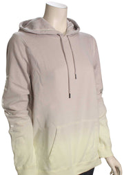 Volcom Truly Deal Women's Pullover Hoody - Lavender