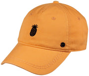 Roxy Girl's Next Level Hat - Apricot Ice